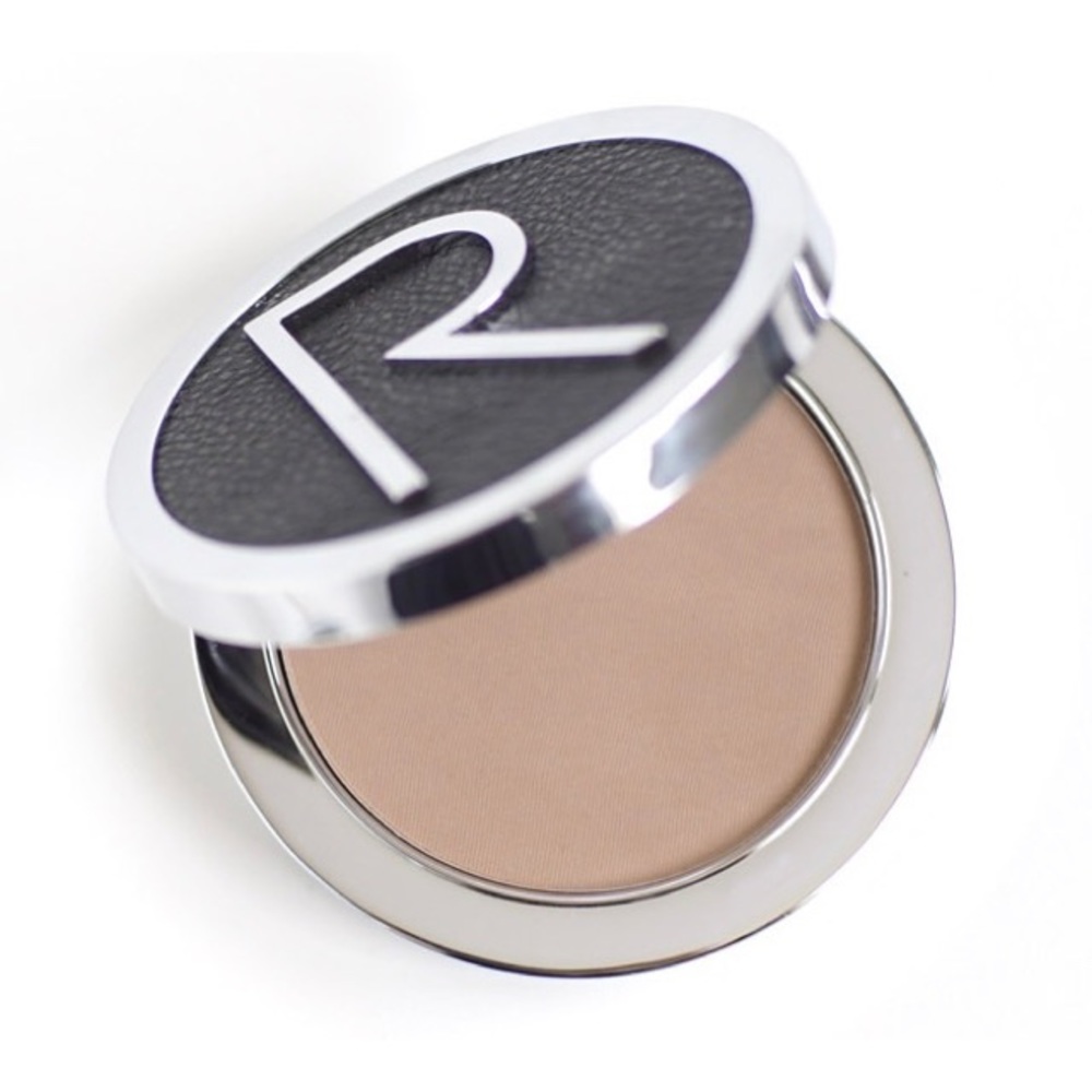 Rodial Instaglam Contouring Powder in 03